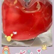 ヒメ日記 2025/02/24 03:00 投稿 真冬（まふゆ） 熟女の風俗最終章 名古屋店