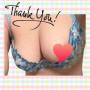 ヒメ日記 2025/02/27 01:00 投稿 真冬（まふゆ） 熟女の風俗最終章 名古屋店