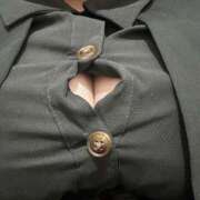 ヒメ日記 2025/03/06 23:54 投稿 真冬（まふゆ） 熟女の風俗最終章 名古屋店