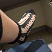 真冬（まふゆ） 本日 熟女の風俗最終章 名古屋店