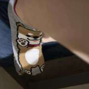 真冬（まふゆ） お久しぶりです 熟女の風俗最終章 名古屋店