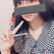 ヒメ日記 2025/02/13 19:39 投稿 みそぎ サンキュー町田・相模原店