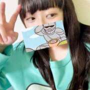 ヒメ日記 2025/04/18 19:29 投稿 みそぎ サンキュー町田・相模原店