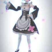 ヒメ日記 2025/05/13 12:55 投稿 みそぎ サンキュー町田・相模原店