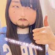 ヒメ日記 2025/05/16 15:12 投稿 みそぎ サンキュー町田・相模原店