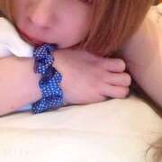 みゆう おそうよう 佐世保人妻デリヘル「デリ夫人」