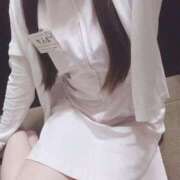 ヒメ日記 2025/03/27 17:06 投稿 あんず 治療院.LOVE小山店