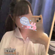 あんず 出勤しました🌟 治療院.LOVE小山店