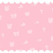 あんず 8/1ご自宅のお客様🍎🌸 治療院.LOVE小山店