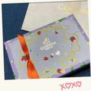 ヒメ日記 2025/02/23 00:52 投稿 澤村 MadameRest(マダムレスト)