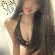 ヒメ日記 2025/02/23 12:21 投稿 澤村 MadameRest(マダムレスト)