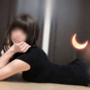 ヒメ日記 2025/03/02 22:45 投稿 澤村 MadameRest(マダムレスト)