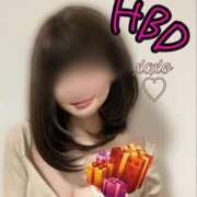 ヒメ日記 2025/03/12 00:25 投稿 澤村 MadameRest(マダムレスト)