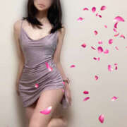 ヒメ日記 2025/03/14 00:46 投稿 澤村 MadameRest(マダムレスト)