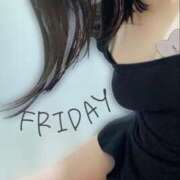 ヒメ日記 2025/03/14 10:28 投稿 澤村 MadameRest(マダムレスト)