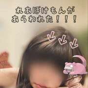 ヒメ日記 2025/03/22 15:58 投稿 澤村 MadameRest(マダムレスト)