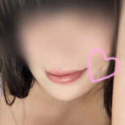 ヒメ日記 2025/03/30 10:44 投稿 澤村 MadameRest(マダムレスト)