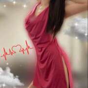 ヒメ日記 2025/03/31 15:50 投稿 澤村 MadameRest(マダムレスト)