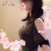 ヒメ日記 2025/04/06 13:43 投稿 澤村 MadameRest(マダムレスト)