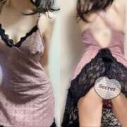 ヒメ日記 2025/04/11 12:29 投稿 澤村 MadameRest(マダムレスト)