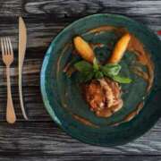 ヒメ日記 2025/04/13 16:46 投稿 澤村 MadameRest(マダムレスト)