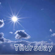 ヒメ日記 2025/04/17 10:43 投稿 澤村 MadameRest(マダムレスト)