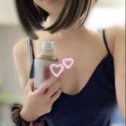 ヒメ日記 2025/04/18 13:37 投稿 澤村 MadameRest(マダムレスト)