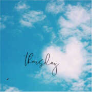 ヒメ日記 2025/04/24 14:23 投稿 澤村 MadameRest(マダムレスト)