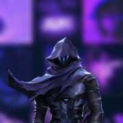 ヒメ日記 2025/04/27 08:56 投稿 澤村 MadameRest(マダムレスト)