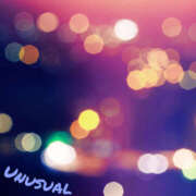 ヒメ日記 2025/05/02 06:49 投稿 澤村 MadameRest(マダムレスト)