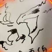 ヒメ日記 2025/05/04 15:28 投稿 澤村 MadameRest(マダムレスト)