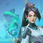 ヒメ日記 2025/05/08 06:28 投稿 澤村 MadameRest(マダムレスト)