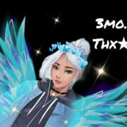 ヒメ日記 2025/05/11 10:31 投稿 澤村 MadameRest(マダムレスト)