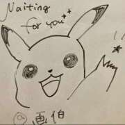 ヒメ日記 2025/05/18 11:15 投稿 澤村 MadameRest(マダムレスト)