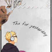 ヒメ日記 2025/05/20 09:31 投稿 澤村 MadameRest(マダムレスト)