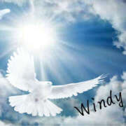 ヒメ日記 2025/05/23 11:47 投稿 澤村 MadameRest(マダムレスト)