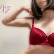 ヒメ日記 2025/05/25 13:00 投稿 澤村 MadameRest(マダムレスト)