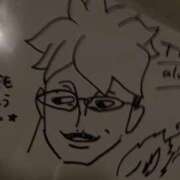 ヒメ日記 2025/06/01 10:43 投稿 澤村 MadameRest(マダムレスト)