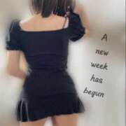 ヒメ日記 2025/06/02 11:22 投稿 澤村 MadameRest(マダムレスト)