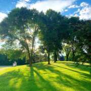 ヒメ日記 2025/06/18 09:20 投稿 澤村 MadameRest(マダムレスト)