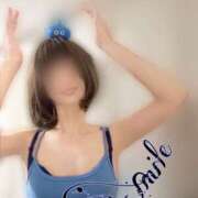 ヒメ日記 2025/06/21 11:46 投稿 澤村 MadameRest(マダムレスト)