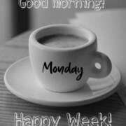 ヒメ日記 2025/06/23 09:46 投稿 澤村 MadameRest(マダムレスト)