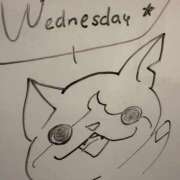 ヒメ日記 2025/06/25 12:36 投稿 澤村 MadameRest(マダムレスト)