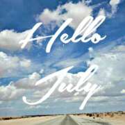 ヒメ日記 2025/07/02 09:24 投稿 澤村 MadameRest(マダムレスト)