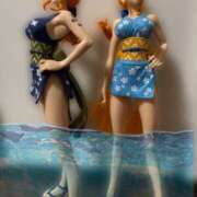 ヒメ日記 2025/07/03 14:12 投稿 澤村 MadameRest(マダムレスト)