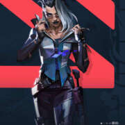 ヒメ日記 2025/07/07 11:28 投稿 澤村 MadameRest(マダムレスト)