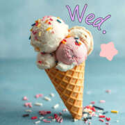 ヒメ日記 2025/07/09 10:20 投稿 澤村 MadameRest(マダムレスト)