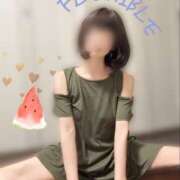 ヒメ日記 2025/07/10 12:57 投稿 澤村 MadameRest(マダムレスト)