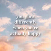 ヒメ日記 2025/07/12 08:52 投稿 澤村 MadameRest(マダムレスト)