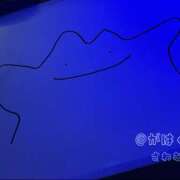 ヒメ日記 2025/07/14 12:36 投稿 澤村 MadameRest(マダムレスト)